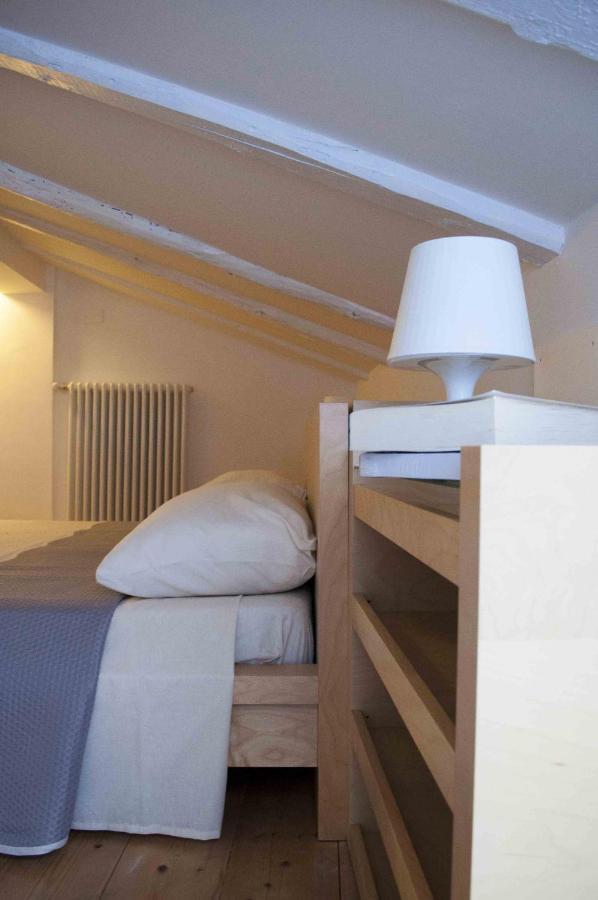 Via De' Falegnami 6 Apartment By Wonderful Italy 볼로냐 외부 사진